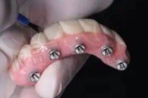 营口瑞宁口腔医院正规吗