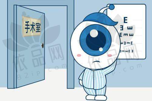 临床成效好，患者口碑见证实力