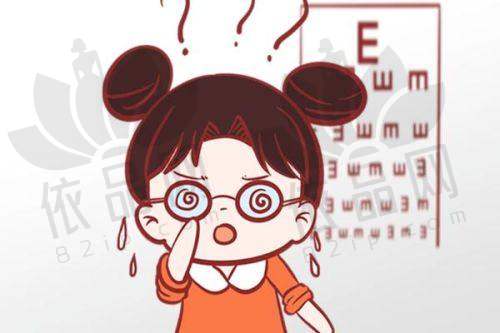 二、日本阿尔法角膜塑形镜各型号价格参考