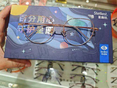 南宁佰视佳眼科医院预约挂号注意事项