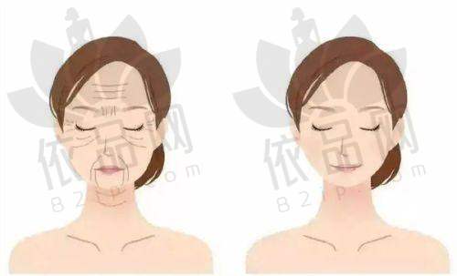 南京华美许红丽医生：客户口碑评价