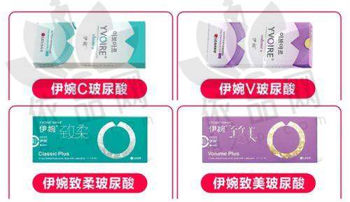 鞍山齐敏美容医院亓敏医生：资质信息