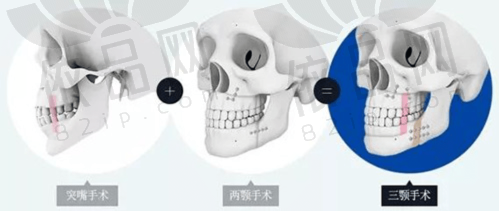 广州美莱医疗美容医院