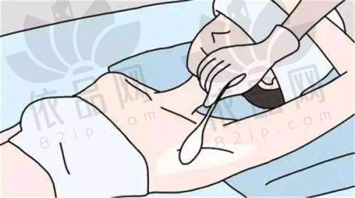 张春彦 — 深圳明伦门诊部