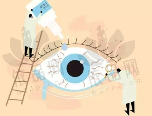 五、精 雕个性化飞秒手术的适应人群和禁忌人群