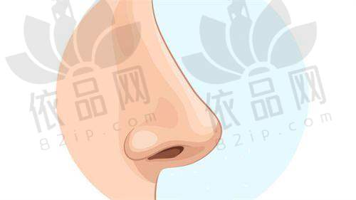 广州韩美医疗：实际使用者实例反馈，持效与满意度高
