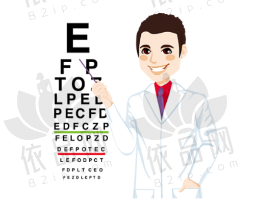 南宁佰视佳眼科医院预约挂号攻略：多种方式全解析，注意事项要牢记