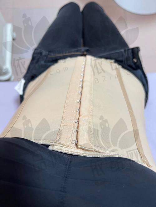 七、总结