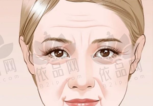 北京雅靓医疗美容靠谱吗？资质正规/特色项目/口碑评价一览