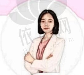 娄丹