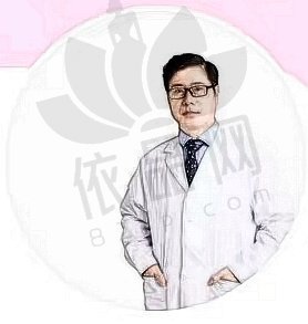 马铁安