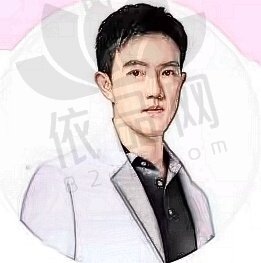杨瑞年