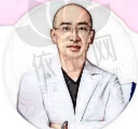 曾跃兴