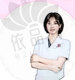 汪曼