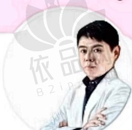 耿成虎