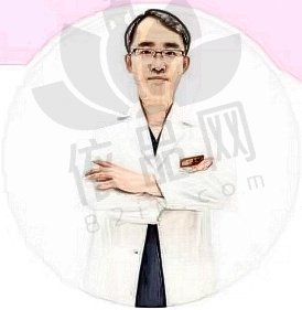 姜明帅