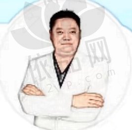 赵煜