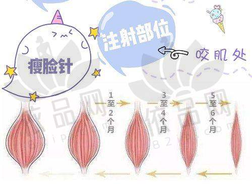 上海第九人民医院疤痕修复团队——综合实力稳步发展
