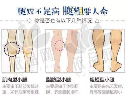 与其他医院的对比