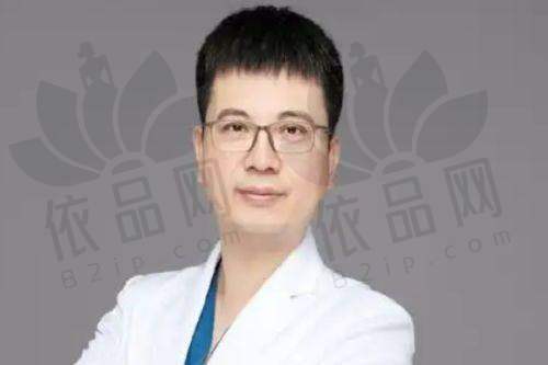 昆明韩辰和吴氏嘉美的价格情况对比