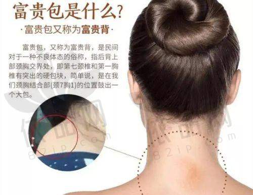 娄丹医生预约方式
