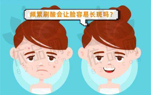 搭公交车前往深圳美莱整形医院，选择灵活更具弹性