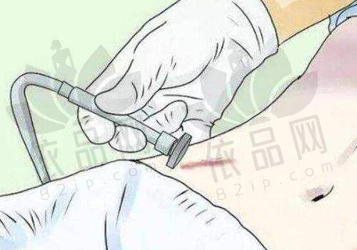 杨瑞年：口碑评价