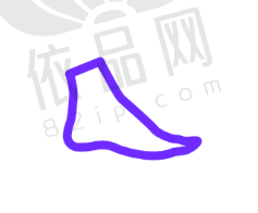 杨瑞年：特色技术优势