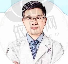 罗浪