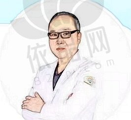 张志勇