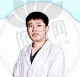 宋晓利