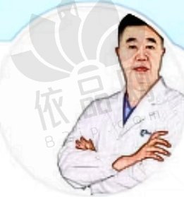 苗强