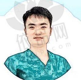 孙鹏