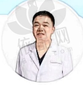 赵森