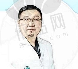 吴长春