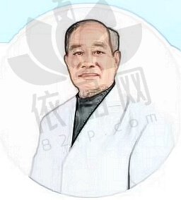 邓汉龙