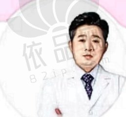 王希华