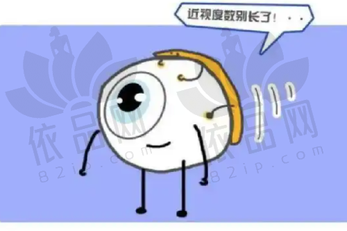 二、公益课揭秘富贵包成因与新技术