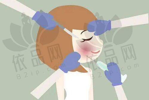 长春朝阳麦西美嘉医疗美容门诊部医生团队