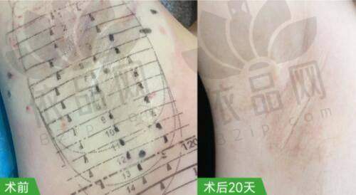赣州韩美整形美容医院医生团队