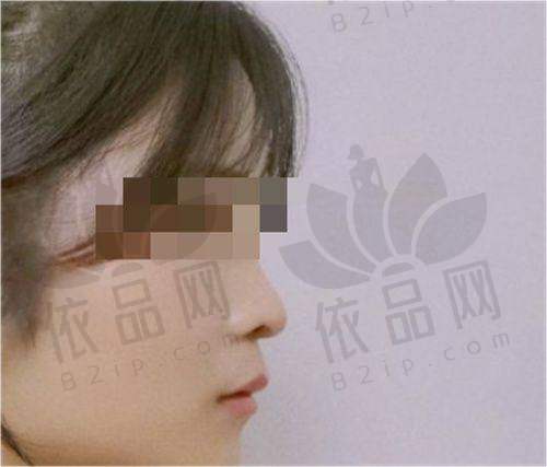长春南关姬安娣医疗美容门诊部——基本信息