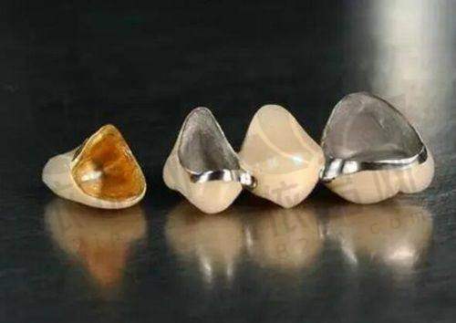 结语