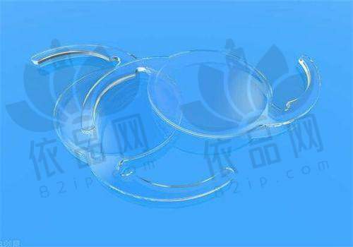 北京茗视光眼科薄瓣飞秒LASIK21000元起/双眼！个性化设计，省角膜更安全