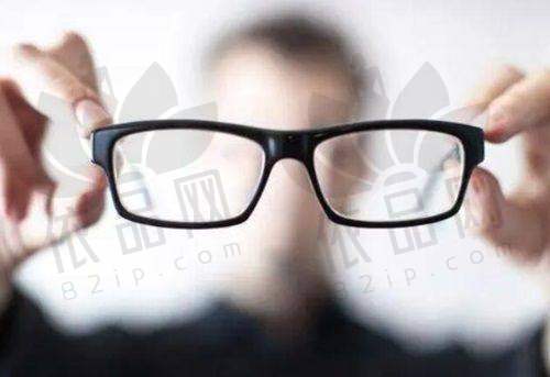 私立不贵！赣州爱尔眼科技术优服务好，白内障、视力矫正患者都夸棒