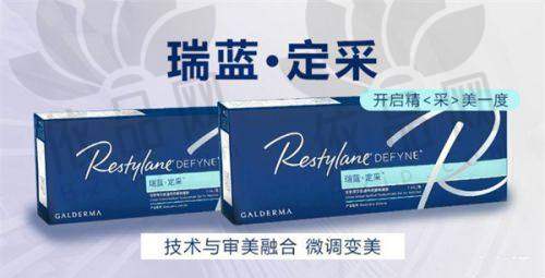八、总结