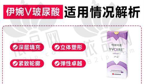 手术室环境：高规格设施，舒适体验