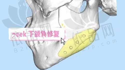 长春朝阳麦西美嘉医疗美容门诊部正规吗