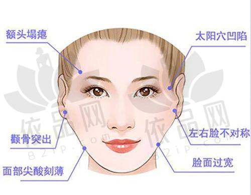 赣州韩美整形美容医院预约方式