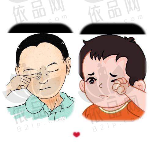 成都普瑞眼科医院口碑不错，选择越来越多