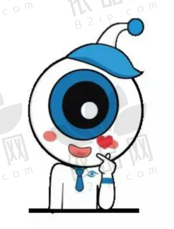 六、北京茗视光眼科全飞秒激光手术的优势总结